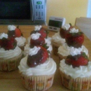 Destiny's Sweet Creations - Bakeries