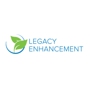 Legacy Enhancement Trust