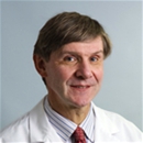 Westra, Sjirk J, MD - Physicians & Surgeons, Radiology