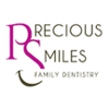Precious Smiles Family Dentistry gallery