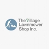 The Village Lawnmower Shop Inc. gallery