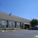 Auker, Todd A, MD - Physicians & Surgeons