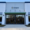 Gexpro gallery