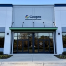 Gexpro - Home Decor