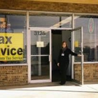 Common Cents Tax Service