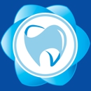 Morris Theodore H Jr DDS - Dentists