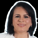Angela Vargas - Intuit TurboTax Verified Pro - Tax Return Preparation