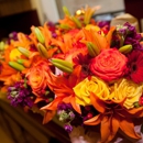 Oakleaf Florist - Gift Baskets