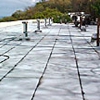 A to Z Roofing gallery
