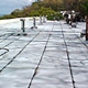 A To Z Roofing