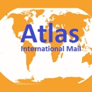 Atlas International Mail, Inc. - Mail & Shipping Services