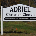 Adriel Christian Church