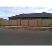 Gallery Image Number 3
