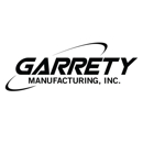 Garrety Manufacturing, Inc. - Gutters & Downspouts