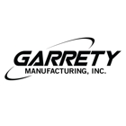 Garrety Manufacturing, Inc.