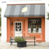 Lone Leaf Gallery & Custom Framing gallery