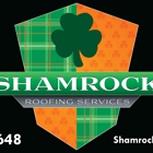 Shamrock Roofing Services