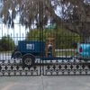 352 Gates, llc gallery