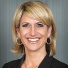 Pam Pasterick - RBC Wealth Management Financial Advisor