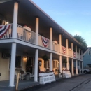 Scenic Inn - Bed & Breakfast & Inns