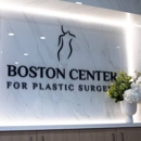 Boston Center for Gynecomastia - Physicians & Surgeons, Cosmetic Surgery