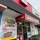 Keith’s Chicken N Waffles - Restaurants