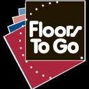 Floors To Go - Floor Materials