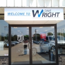Dave Wright Nissan - New Car Dealers