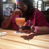 Applebee's gallery