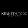 KennethTodd Salon And Spa gallery