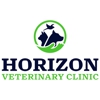 Horizon Veterinary Clinic gallery