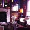Canyon Creek Cafe gallery