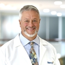Joel Adam Fort, MD - Physicians & Surgeons, Obstetrics And Gynecology