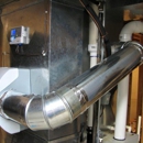 Mathy Heating & Air Conditioning, Inc. - Air Conditioning Equipment & Systems