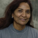 Dr. Sarla J Zaveri, MD - Physicians & Surgeons