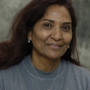 Dr. Sarla J Zaveri, MD