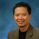 Irawan Susanto, MD - Physicians & Surgeons