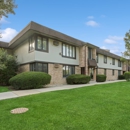 The Clarendon Apartment Homes - Apartments