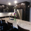 Cabinets Counters & More - Kitchen Cabinets & Equipment-Household