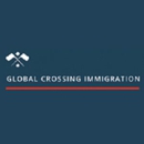 Global Crossing Immigration - Attorneys