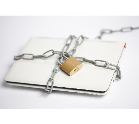 Australian Computer Solutions