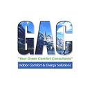 Georgia Air Contractors - Air Conditioning Contractors & Systems
