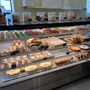 Villani's Bakery