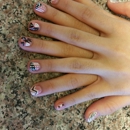 Hollywood Nails of Chalfont - Nail Salons