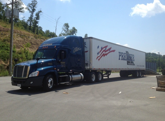 Tractor Supply Co - Monticello, KY