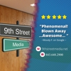 9th Street Media gallery