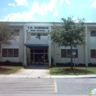 Robinson High School PTSA