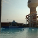 Hawaiian Falls Roanoke