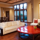 Custom Construction Enterprises LLC - Home Improvements