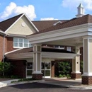 Heritage Woods of Sullivan - Assisted Living Facilities